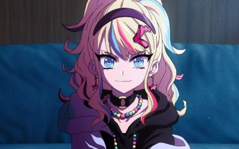 「ヨフカシプロジェクト」第3弾はシリーズ初のマーダーミステリー！集英社と共同開発の「キルタイム・キラーズ 絶泉館の殺人」が発売決定