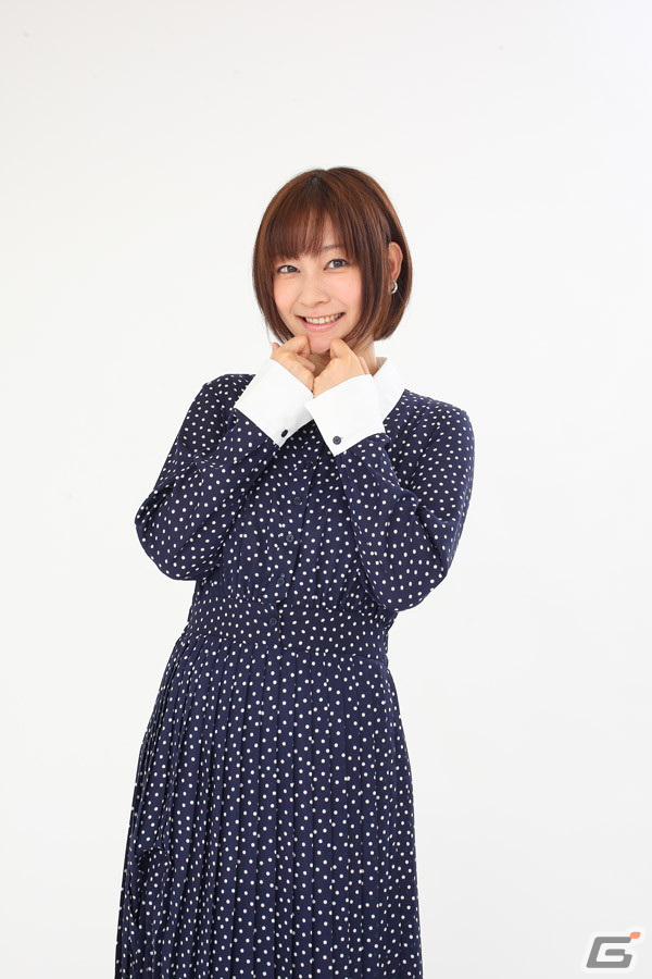 セガNET麻雀「MJ」シリーズにてパチンコ「大海物語」シリーズとのコラボが4月25日より開催！の画像10