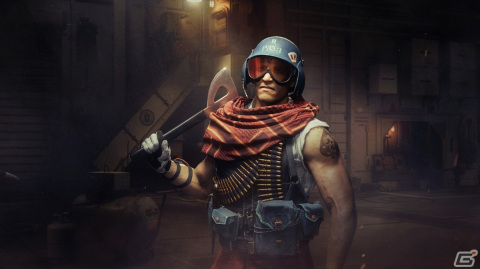 「CoD:VANGUARD」「CoD:Warzone Pacific」Season3 極秘兵器が4月28日に登場！「オペレーション・モナーク」ティザーPVも公開の画像10