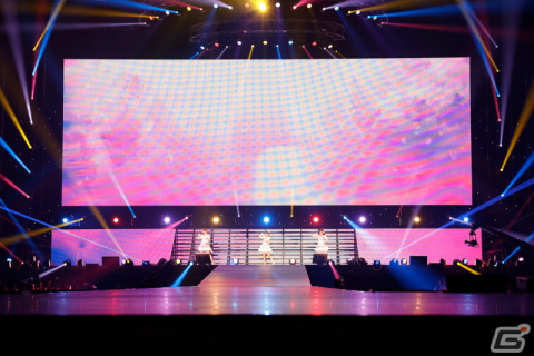4周年の歩みと進化を感じさせた「アイドルマスター シャイニーカラーズ」4thライブDAY1レポートの画像14