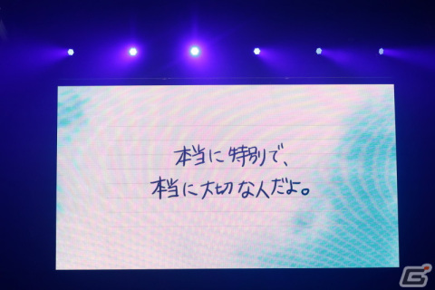 4周年の歩みと進化を感じさせた「アイドルマスター シャイニーカラーズ」4thライブDAY1レポートの画像19