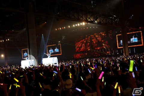 4周年の歩みと進化を感じさせた「アイドルマスター シャイニーカラーズ」4thライブDAY1レポートの画像21