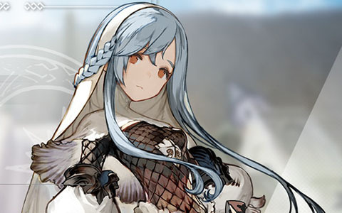 「シン・クロニクル」ソフィア（CV：小倉唯）、ジュリアン（CV：櫻井孝宏）、リザ（CV：早見沙織）、フレイヤ（CV：加藤英美里）の情報が公開！