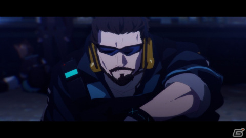 TVアニメ「アークナイツ【黎明前奏/PRELUDE TO DAWN】」のティザーPVが公開！の画像3