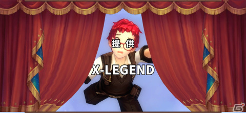 キュートなビジュアルとギャグに満ちたシナリオが魅力！「スプライトファンタジア -精霊物語-」レビューの画像15