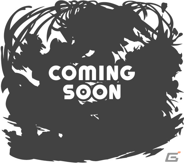 LIVEエンターテインメントショー「XFLAG PARK 2022」が7月9日より幕張メッセ国際展示場で開催！の画像10