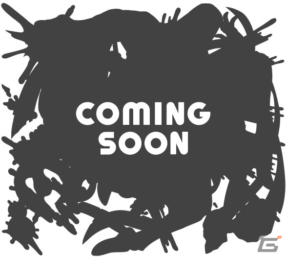 LIVEエンターテインメントショー「XFLAG PARK 2022」が7月9日より幕張メッセ国際展示場で開催！の画像11