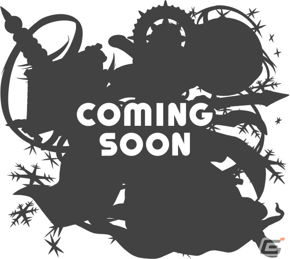 LIVEエンターテインメントショー「XFLAG PARK 2022」が7月9日より幕張メッセ国際展示場で開催！の画像9