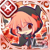 「ぷよぷよ!!クエスト」10連ガチャを3回目まで引くとスペシャルキャラが確定の「4月ぷよっとお得な10連ガチャ」が配信中！の画像2