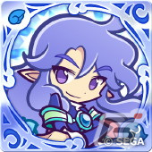 「ぷよぷよ!!クエスト」10連ガチャを3回目まで引くとスペシャルキャラが確定の「4月ぷよっとお得な10連ガチャ」が配信中！の画像4