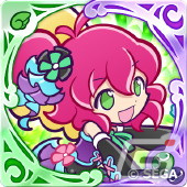 「ぷよぷよ!!クエスト」10連ガチャを3回目まで引くとスペシャルキャラが確定の「4月ぷよっとお得な10連ガチャ」が配信中！の画像5