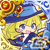 「ぷよぷよ!!クエスト」10連ガチャを3回目まで引くとスペシャルキャラが確定の「4月ぷよっとお得な10連ガチャ」が配信中！の画像6