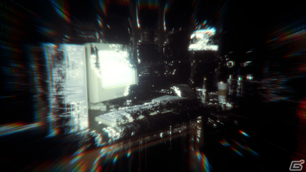 “家”をテーマとした一人称視点サイコホラーゲーム「No Return」がSteam向けに発表！トレーラーが公開の画像6