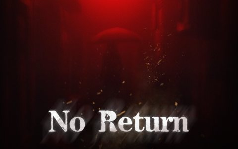 “家”をテーマとした一人称視点サイコホラーゲーム「No Return」がSteam向けに発表！トレーラーが公開