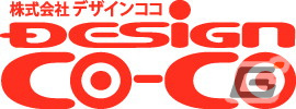 「ソフィーのアトリエ2」550万円の等身大フィギュアが登場！アートフィギュアギャラリー「1／ONE SLASH」が4月27日より渋谷にオープンの画像5
