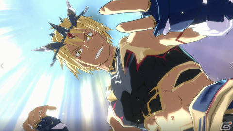 「転生したらスライムだった件 魔王と竜の建国譚」にてハーフアニバーサリー記念の「魔王竜祭」が開催！の画像11