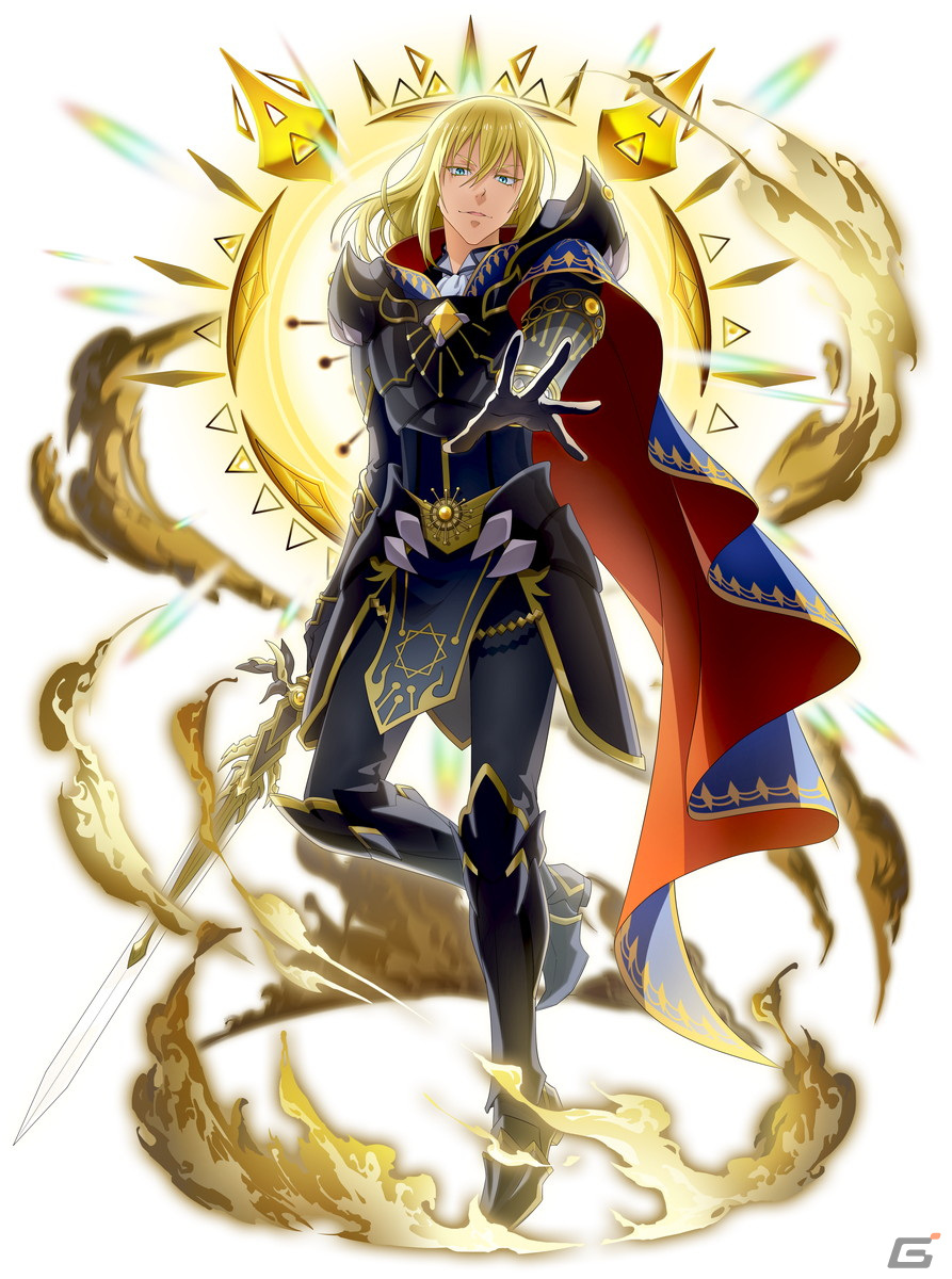 「転生したらスライムだった件 魔王と竜の建国譚」にてハーフアニバーサリー記念の「魔王竜祭」が開催！の画像13
