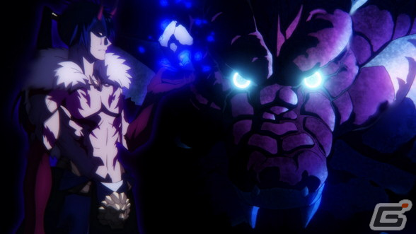 「転生したらスライムだった件 魔王と竜の建国譚」にてハーフアニバーサリー記念の「魔王竜祭」が開催！の画像2
