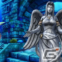 セガNET麻雀「MJ」シリーズにて「大海物語」シリーズとのコラボが開始！全国大会「大海物語4 CUP」を開催の画像10