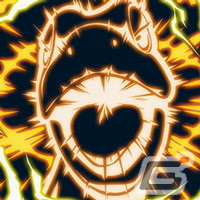 セガNET麻雀「MJ」シリーズにて「大海物語」シリーズとのコラボが開始！全国大会「大海物語4 CUP」を開催の画像13