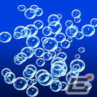 セガNET麻雀「MJ」シリーズにて「大海物語」シリーズとのコラボが開始！全国大会「大海物語4 CUP」を開催の画像14