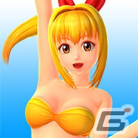 セガNET麻雀「MJ」シリーズにて「大海物語」シリーズとのコラボが開始！全国大会「大海物語4 CUP」を開催の画像17