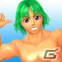 セガNET麻雀「MJ」シリーズにて「大海物語」シリーズとのコラボが開始！全国大会「大海物語4 CUP」を開催の画像18