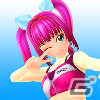 セガNET麻雀「MJ」シリーズにて「大海物語」シリーズとのコラボが開始！全国大会「大海物語4 CUP」を開催の画像19