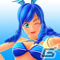 セガNET麻雀「MJ」シリーズにて「大海物語」シリーズとのコラボが開始！全国大会「大海物語4 CUP」を開催の画像20