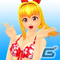 セガNET麻雀「MJ」シリーズにて「大海物語」シリーズとのコラボが開始！全国大会「大海物語4 CUP」を開催の画像28