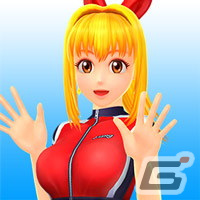 セガNET麻雀「MJ」シリーズにて「大海物語」シリーズとのコラボが開始！全国大会「大海物語4 CUP」を開催の画像29