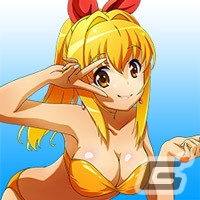 セガNET麻雀「MJ」シリーズにて「大海物語」シリーズとのコラボが開始！全国大会「大海物語4 CUP」を開催の画像30