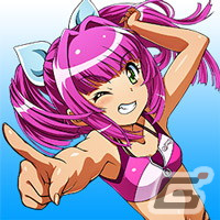 セガNET麻雀「MJ」シリーズにて「大海物語」シリーズとのコラボが開始！全国大会「大海物語4 CUP」を開催の画像31
