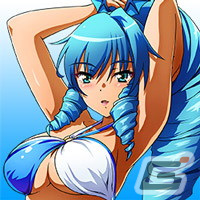 セガNET麻雀「MJ」シリーズにて「大海物語」シリーズとのコラボが開始！全国大会「大海物語4 CUP」を開催の画像32