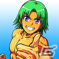 セガNET麻雀「MJ」シリーズにて「大海物語」シリーズとのコラボが開始！全国大会「大海物語4 CUP」を開催の画像33