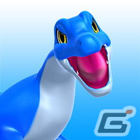セガNET麻雀「MJ」シリーズにて「大海物語」シリーズとのコラボ