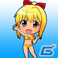 セガNET麻雀「MJ」シリーズにて「大海物語」シリーズとのコラボが開始！全国大会「大海物語4 CUP」を開催の画像40