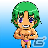 セガNET麻雀「MJ」シリーズにて「大海物語」シリーズとのコラボが開始！全国大会「大海物語4 CUP」を開催の画像41