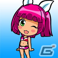 セガNET麻雀「MJ」シリーズにて「大海物語」シリーズとのコラボが開始！全国大会「大海物語4 CUP」を開催の画像42