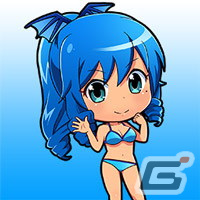 セガNET麻雀「MJ」シリーズにて「大海物語」シリーズとのコラボが開始！全国大会「大海物語4 CUP」を開催の画像43