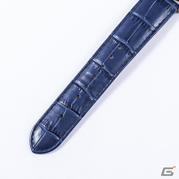 SuperGroupiesから「CLANNAD -クラナド-」より古河渚モデルの腕時計やバッグ、長財布が登場！予約受付が開始の画像7