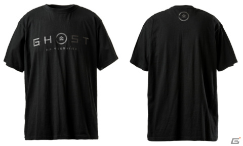 「Ghost of Tsushima」の公式グッズが作品の舞台である対馬の「ふれあい処つしま」にて4月29日より常設販売を開始！の画像16