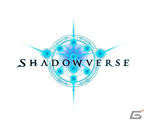 「全国都道府県対抗eスポーツ選手権 2022 TOCHIGI」の競技タイトルに「Shadowverse」が追加！の画像2