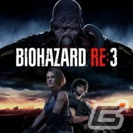 「バイオハザード　ヴィレッジ」が50％OFFなど「バイオハザード」シリーズのセールがSteamにて開始！の画像4