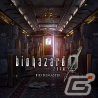 「バイオハザード　ヴィレッジ」が50％OFFなど「バイオハザード」シリーズのセールがSteamにて開始！の画像6
