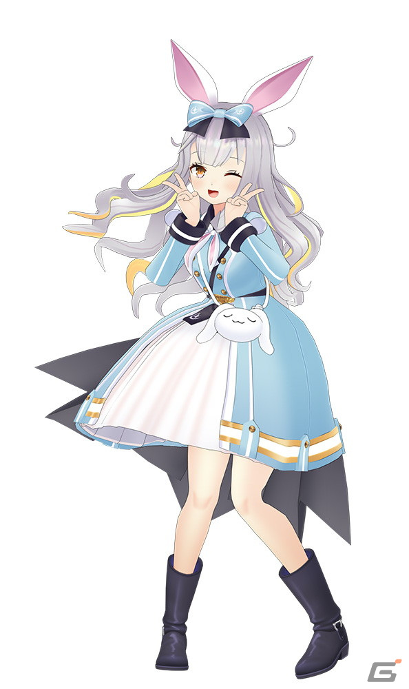 iOS/Android版「天啓パラドクス」がサービス開始！ハライチの岩井さんがゲスト出演するリリース記念放送を4月28日に配信の画像3