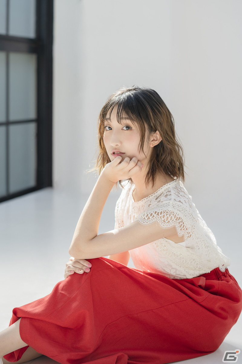 「Tokyo 7th シスターズ」に新アイドルが登場！ユニット結成エピソードとデビュー曲が公開の画像3