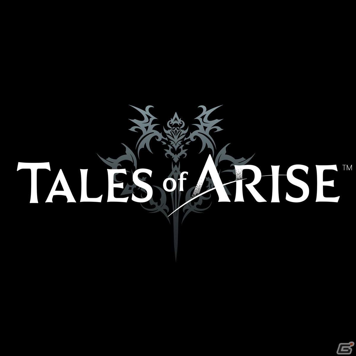 PS5/PS4タイトルが最大80％OFFになる「Golden Week Sale」が開始！「Tales of ARISE」や「ドラゴンクエストXI」などがセールに登場の画像3