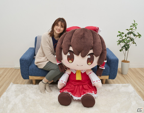 キャラクターグッズに特化したECサイト「タイトープロダクツオンラインストア」がオープン！の画像4