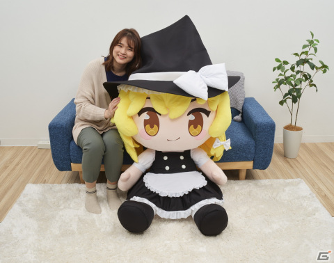 キャラクターグッズに特化したECサイト「タイトープロダクツオンラインストア」がオープン！の画像6